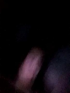 Photos of Ncfyv_ncyuhv from StripChat is Private