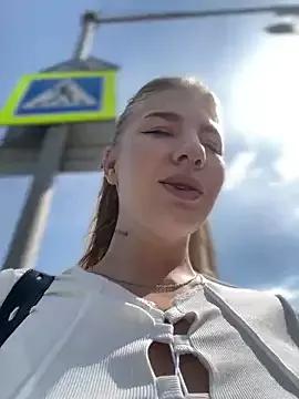 Photos of NewLale from StripChat is Freechat