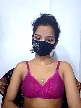 Photos of Orna-1 from StripChat is Freechat
