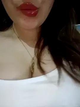 Photos of oryanna_sex from StripChat is Freechat