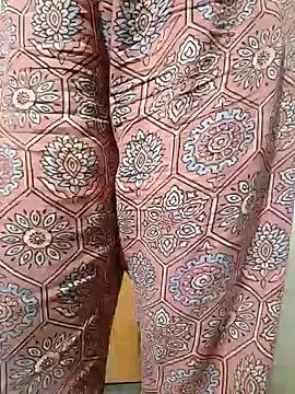 Photos of pallu_telgu_kannada from StripChat is Freechat