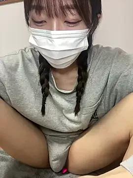 Photos of pantumieteruyo from StripChat is Freechat