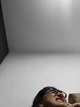 Photos of paradise_bigboobs from StripChat is Freechat