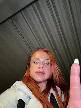 Photos of PennyPrincess from StripChat is Group