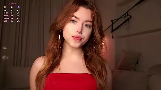 Photos of PhyllisBuoy from StripChat is Freechat