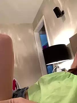Photos of PreciousKittyXO from StripChat is Private