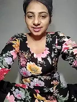 Photos of Preetmahi98 from StripChat is Group