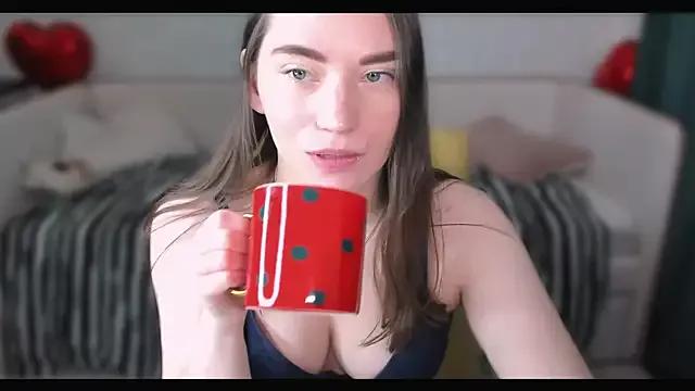Photos of pussyhome2407 from StripChat is Freechat