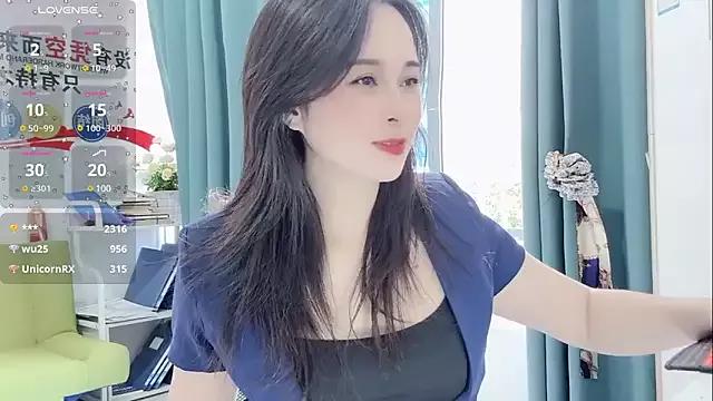 Photos of Qwi-V1 from StripChat is Freechat