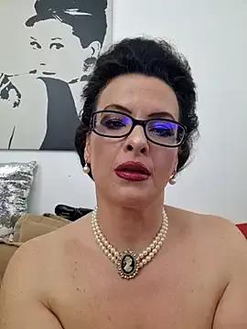 Photos of RebeccaNoble from StripChat is Freechat