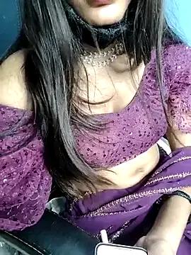 Photos of Reena_Singh53 from StripChat is Freechat