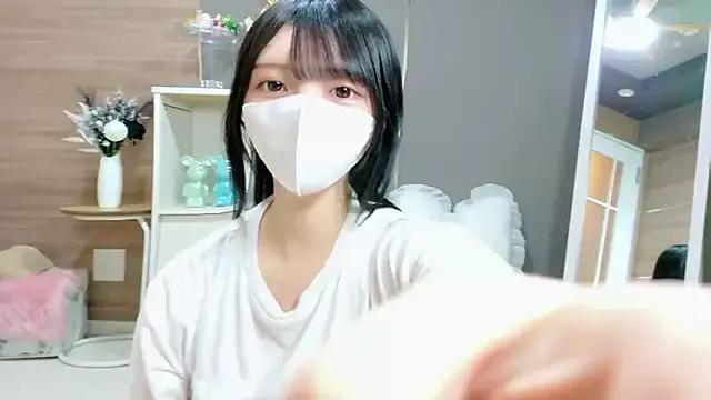 Riria-riri — Group on StripChat