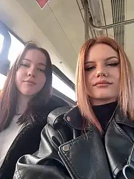 Photos of Rose_dunn from StripChat is Freechat