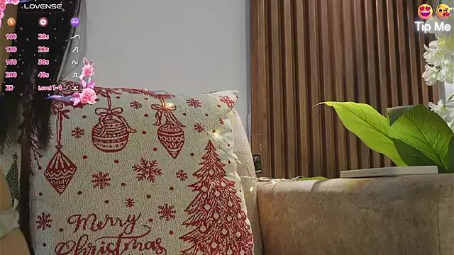 Roxybeautyy — FUCK PUSSY