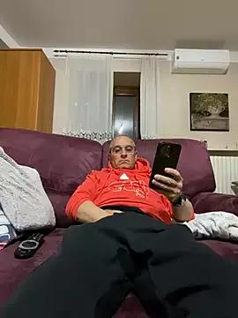 Photos of sempreilmio2 from StripChat is Freechat