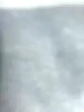 Sexy_Nyka — Buy me dildo gusy