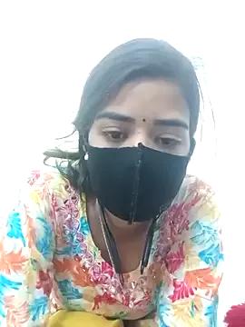 Photos of Sexykhushi041 from StripChat is Group