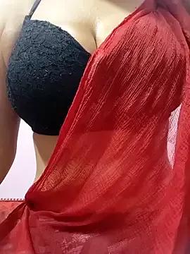 Photos of sexytelugu27 from StripChat is Freechat