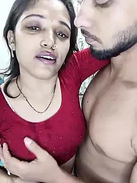 Photos of SHANAYAA from StripChat is Freechat