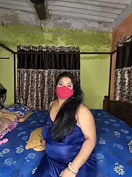 Smile-quien — Buying a I PHONE