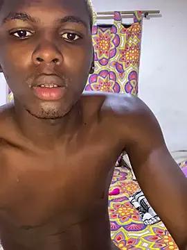 Photos of Smith_yailin from StripChat is Freechat