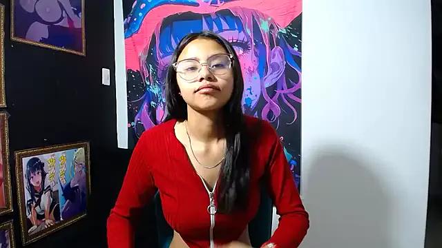 SofieLove_01 — 3 sexy photos 