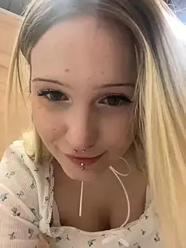 Photos of softlyblessed from StripChat is Freechat