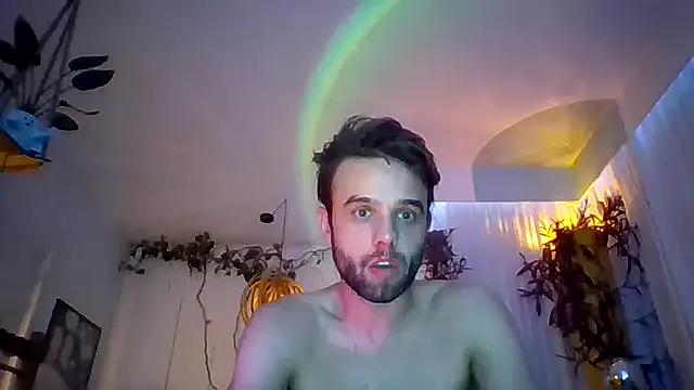 squirtproff — Cumshot