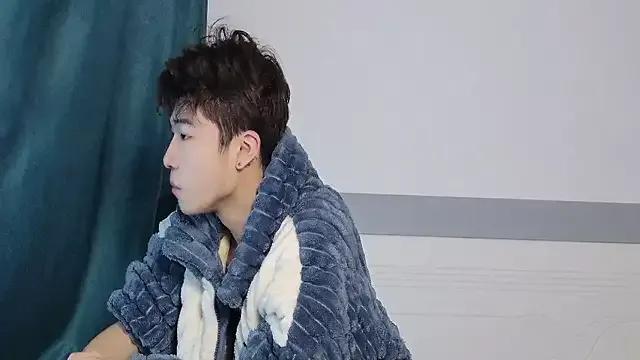 Stuffy-111 — sex toys