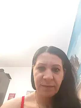 Photos of SugarDiamonds from StripChat is Freechat