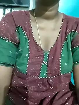 Photos of sweety006telugu from StripChat is Freechat