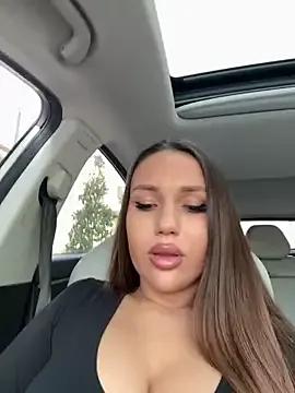 Photos of Syka0001 from StripChat is Private