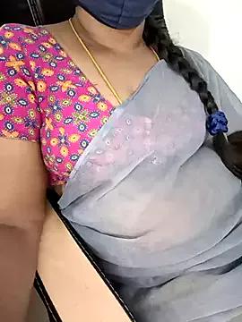 Photos of Tamil-hotwife from StripChat is Freechat