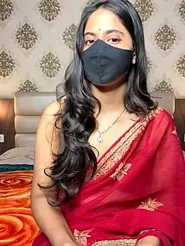 Tanya-mittal — Birthday  gifts - Dec 18