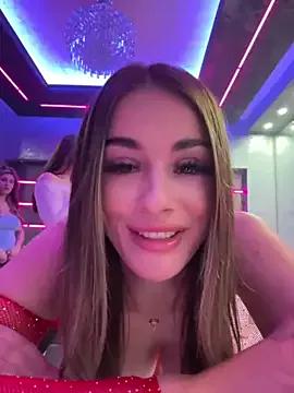 Photos of The_Spice_Girls from StripChat is Freechat