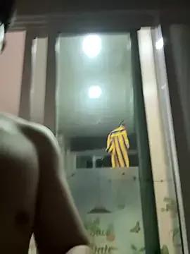 Photos of thehornyboyz from StripChat is Group