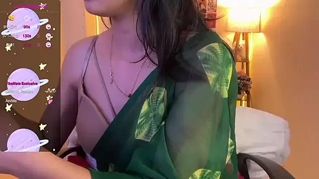 Photos of thywyldst69 from StripChat is Freechat