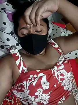 Photos of Urmi_11 from StripChat is Freechat