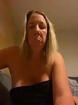 X-Victoria-X — Dildo pussy