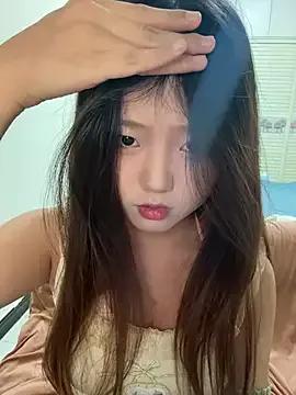 Photos of xiaomimi985 from StripChat is Freechat
