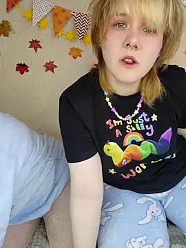 xrixsyx_and_ricky — flash tits quick!