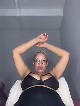 Photos of xyz089 from StripChat is Private
