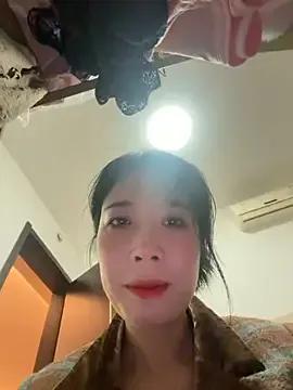 yourkeer — Group on StripChat