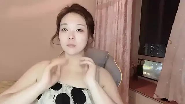Photos of Z30966903S from StripChat is Group