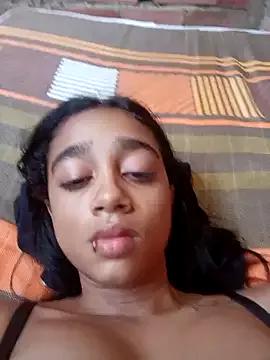 Photos of Zoe_Sweett18 from StripChat is Group